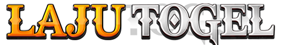 LAJUTOGEL